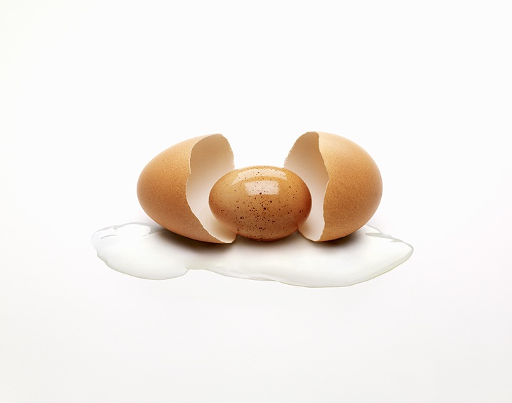 creative-photo-manipulation-nancy-fouts